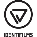 identifilms.com