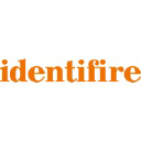 identifire.at