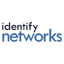identifynetworks.com