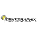 identigraphix.com