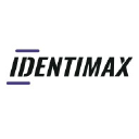 identimax.com.ar