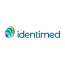 identimed.co.uk