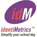 identimetrics.net