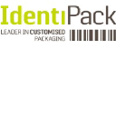 identipack.com