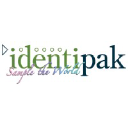 identipak.com