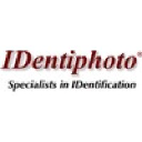 IDentiphoto