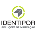identipor.com