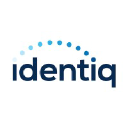 identiq.com