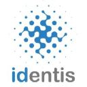 identis.com.au