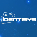 identisys.net