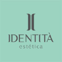 identitaestetica.com.br