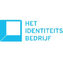 identiteitsbedrijf.nl
