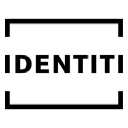identiti.net
