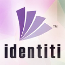 identitidesign.com