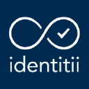 identitii.com