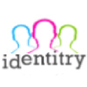 identitry.com
