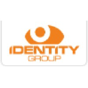 identity-group.com