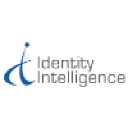 identity-intelligence.com