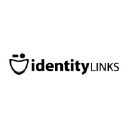 Identity-Links