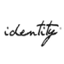 identity-mena.com