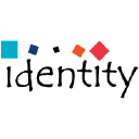 identity-youth.org