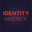 identity.agency