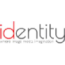 identity.co.il