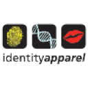 identityapparel.com