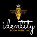 identitybodypiercing.com