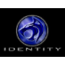 identitycars.com