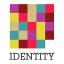 identitycomms.com.au
