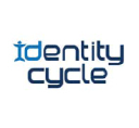 identitycycle.com.au