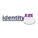 identitye2e.com