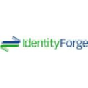 identityforge.com