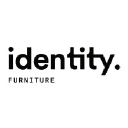 identityfurniture.com.au
