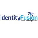 Identity Fusion