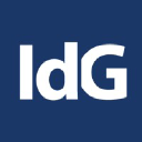 identitygroup.com Logo