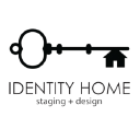 identityhome.com