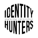 identityhunters.org