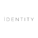 identityid.com