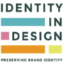 Identity In Design