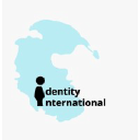 identityinternational.org