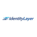 identitylayer.com