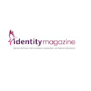 identitymagazine.net