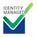 identitymanaged.com