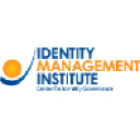 identitymanagementinstitute.org