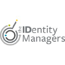 identitymanagers.nl