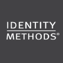 Identity Methods logo