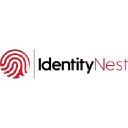 identitynest.com