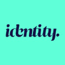 identityperth.com